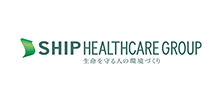 SHIP HEALTHCARE GROUP