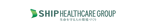 SHIP HEALTHCARE GROUP